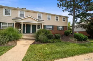 1614 Thrush Terrace, Saint Louis, MO 63144 - Photo 1