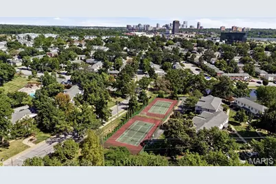 1614 Thrush Terrace, Saint Louis, MO 63144 - Photo 21