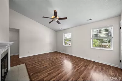 1614 Thrush Terrace, Saint Louis, MO 63144 - Photo 9