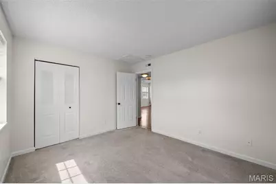 1614 Thrush Terrace, Saint Louis, MO 63144 - Photo 15