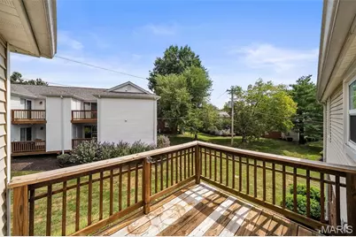 1614 Thrush Terrace, Saint Louis, MO 63144 - Photo 17