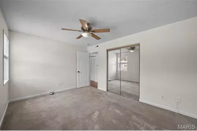 1614 Thrush Terrace, Saint Louis, MO 63144 - Photo 13