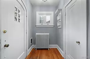 440 Lee Ave, Webster Groves, MO 63119 - Photo 3