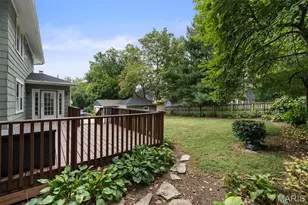 440 Lee Ave, Webster Groves, MO 63119 - Photo 39