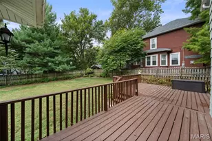 440 Lee Ave, Webster Groves, MO 63119 - Photo 35
