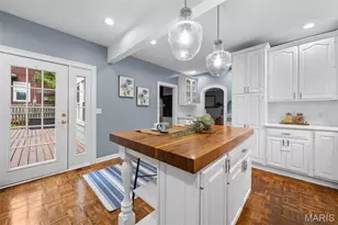 440 Lee Ave, Webster Groves, MO 63119 - Photo 17