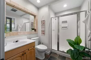 440 Lee Ave, Webster Groves, MO 63119 - Photo 27