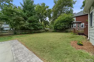 440 Lee Ave, Webster Groves, MO 63119 - Photo 45