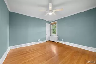 440 Lee Ave, Webster Groves, MO 63119 - Photo 21