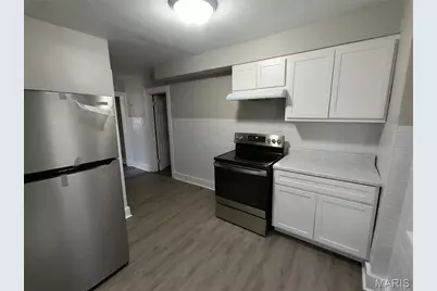 8347 Octavia Avenue, Saint Louis, MO 63136 - Photo 15