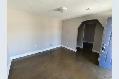8347 Octavia Avenue, Saint Louis, MO 63136 - Photo 19