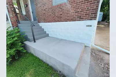8347 Octavia Avenue, Saint Louis, MO 63136 - Photo 7