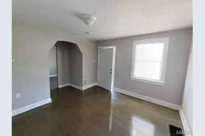 8347 Octavia Avenue, Saint Louis, MO 63136 - Photo 17