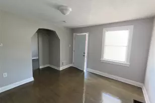 8347 Octavia Ave, Saint Louis, MO 63136 - Photo 17