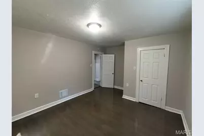 8347 Octavia Avenue, Saint Louis, MO 63136 - Photo 27