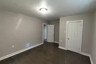8347 Octavia Ave, Saint Louis, MO 63136 - Photo 27