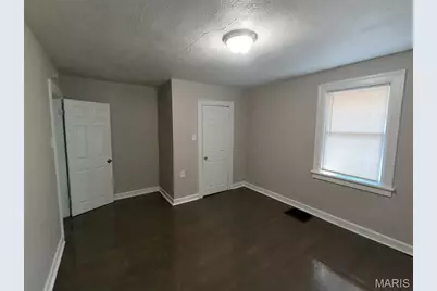 8347 Octavia Avenue, Saint Louis, MO 63136 - Photo 25