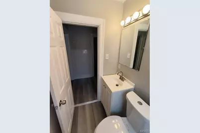8347 Octavia Avenue, Saint Louis, MO 63136 - Photo 23