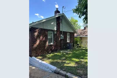 8347 Octavia Avenue, Saint Louis, MO 63136 - Photo 3