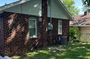 8347 Octavia Ave, Saint Louis, MO 63136 - Photo 3