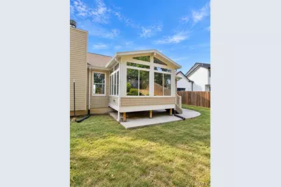 1731 Fairview Farms Circle, Wentzville, MO 63385 - Photo 43