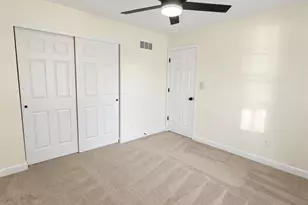 1731 Fairview Farms Cir, Wentzville, MO 63385 - Photo 29
