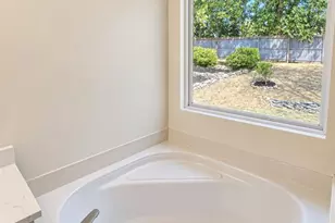1731 Fairview Farms Cir, Wentzville, MO 63385 - Photo 37