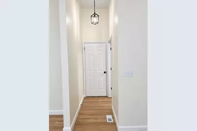 1731 Fairview Farms Circle, Wentzville, MO 63385 - Photo 21