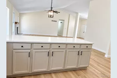 1731 Fairview Farms Circle, Wentzville, MO 63385 - Photo 19
