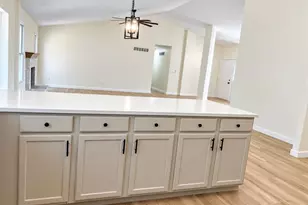 1731 Fairview Farms Cir, Wentzville, MO 63385 - Photo 19