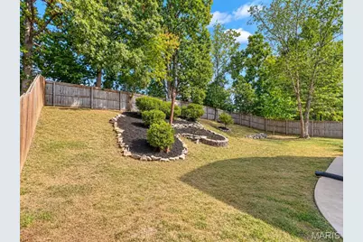 1731 Fairview Farms Circle, Wentzville, MO 63385 - Photo 47