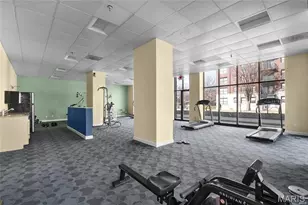 5696 Kingsbury Ave, Saint Louis, MO 63112 - Photo 11