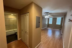 5696 Kingsbury Ave, Saint Louis, MO 63112 - Photo 3