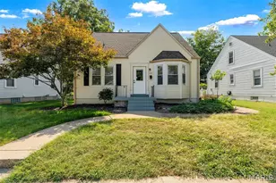 1165 Jackson St, Saint Charles, MO 63301 - Photo 1