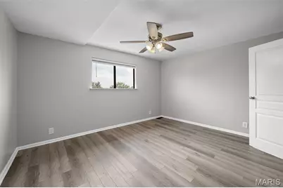 7211-7213 Minnesota Avenue, Saint Louis, MO 63111 - Photo 37