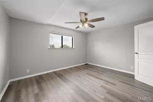 7211-7213 Minnesota Ave, Saint Louis, MO 63111 - Photo 37