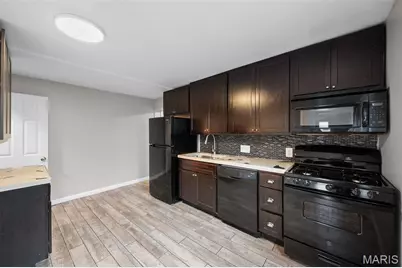 7211-7213 Minnesota Avenue, Saint Louis, MO 63111 - Photo 7
