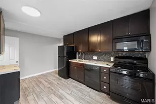 7211-7213 Minnesota Ave, Saint Louis, MO 63111 - Photo 7