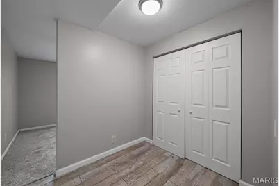 7211-7213 Minnesota Avenue, Saint Louis, MO 63111 - Photo 13