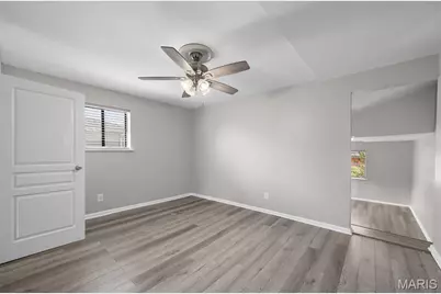 7211-7213 Minnesota Avenue, Saint Louis, MO 63111 - Photo 41