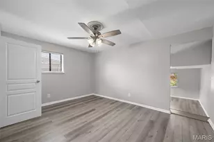 7211-7213 Minnesota Ave, Saint Louis, MO 63111 - Photo 41