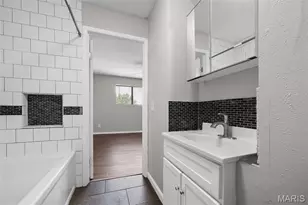 7211-7213 Minnesota Ave, Saint Louis, MO 63111 - Photo 19