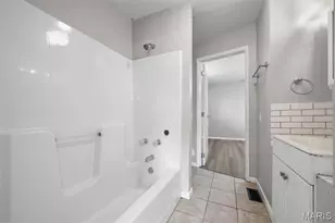 7211-7213 Minnesota Ave, Saint Louis, MO 63111 - Photo 39