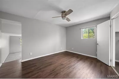 7211-7213 Minnesota Avenue, Saint Louis, MO 63111 - Photo 17