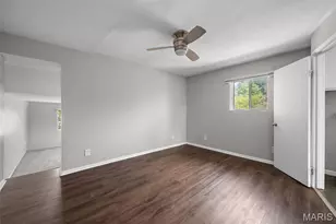 7211-7213 Minnesota Ave, Saint Louis, MO 63111 - Photo 17