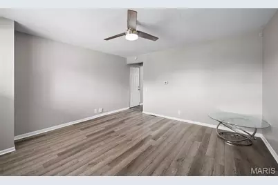 7211-7213 Minnesota Avenue, Saint Louis, MO 63111 - Photo 25