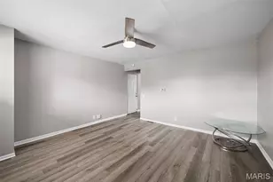7211-7213 Minnesota Ave, Saint Louis, MO 63111 - Photo 25