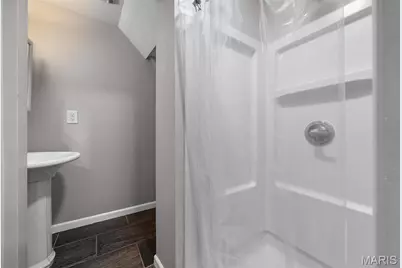 7211-7213 Minnesota Avenue, Saint Louis, MO 63111 - Photo 31