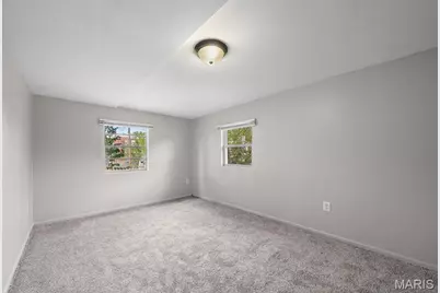 7211-7213 Minnesota Avenue, Saint Louis, MO 63111 - Photo 23