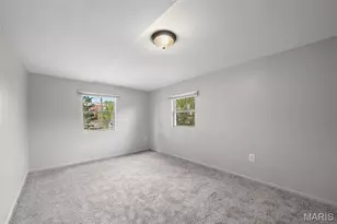 7211-7213 Minnesota Ave, Saint Louis, MO 63111 - Photo 23